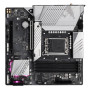 Материнська плата GIGABYTE B760M AORUS ELITE AX s1700 B760 4xDDR5 M.2 HDMI DP Wi-Fi BT mATX Материнська плата GIGABYTE B760M AORUS ELITE AX s1700 B760 4xDDR5 M.2 HDMI DP Wi-Fi BT mATX