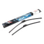 Щітка склоочисника Bosch 3 397 007 392 Щітка склоочисника Bosch 3 397 007 392