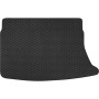 Килимок в багажник EVAtech Hyundai i30 (FD) Restyling 2010-2012 1 пок (HY3504B1RBB) Килимок в багажник EVAtech Hyundai i30 (FD) Restyling 2010-2012 1 пок (HY3504B1RBB)