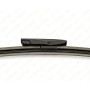 Щітка склоочисника RENAULT 28 89 080 85R Щітка склоочисника RENAULT 28 89 080 85R