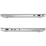 Ноутбук HP EliteBook X G1a (A42XDAV_V2) Ноутбук HP EliteBook X G1a (A42XDAV_V2)