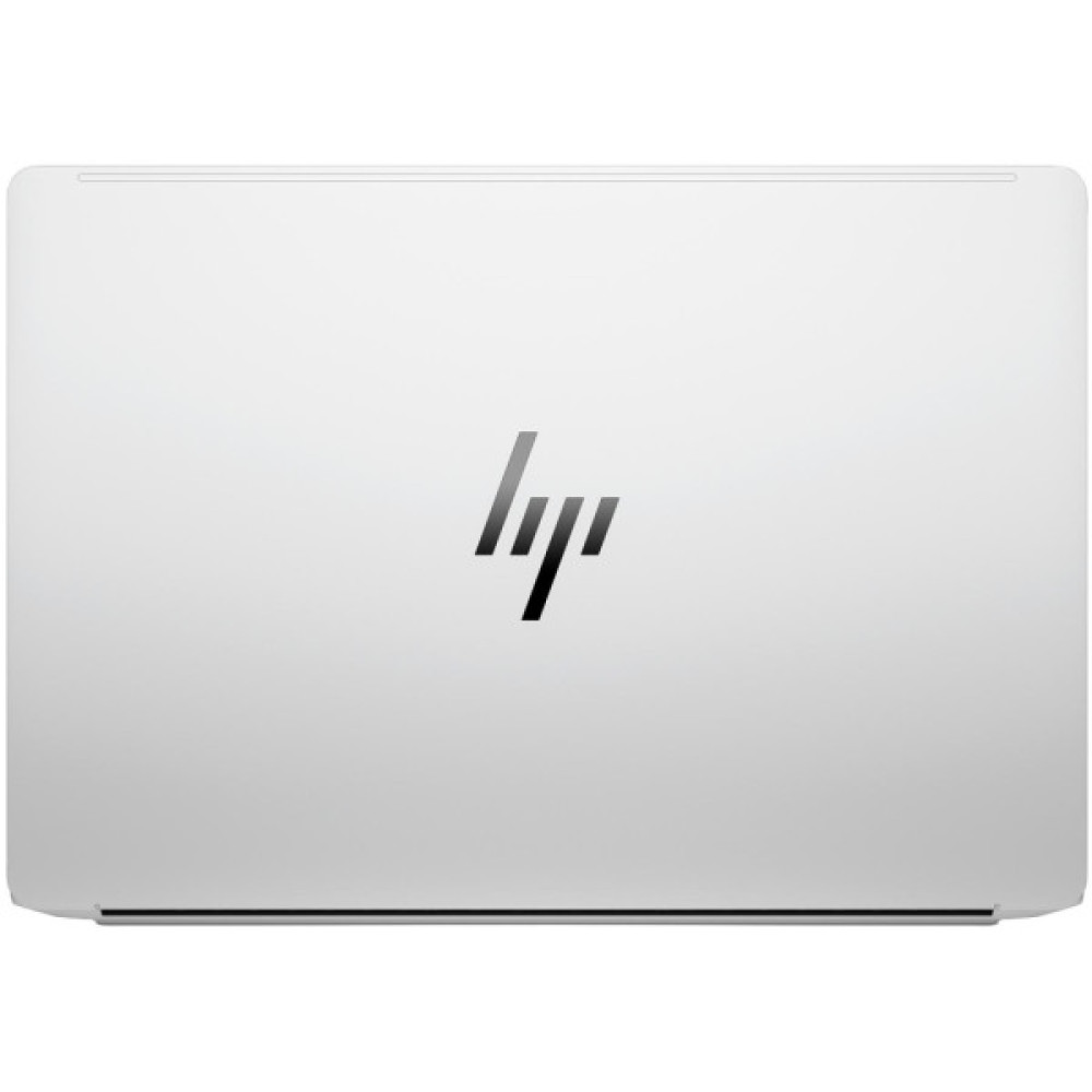 Ноутбук HP EliteBook X G1a (A42XDAV_V2)