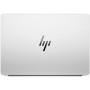 Ноутбук HP EliteBook X G1a (A42XDAV_V2) Ноутбук HP EliteBook X G1a (A42XDAV_V2)