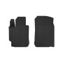 Килимок в салон EVAtech передні Toyota Camry (XV50) 3.5L 2011-2014 (TY11967A2TL2RBB) Килимок в салон EVAtech передні Toyota Camry (XV50) 3.5L 2011-2014 (TY11967A2TL2RBB)
