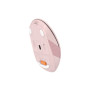 Мишка A4Tech FB10C Wireless/Bluetooth Pink (4711421967457) Мишка A4Tech FB10C Wireless/Bluetooth Pink (4711421967457)