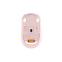 Мишка A4Tech FB10C Wireless/Bluetooth Pink (4711421967457) Мишка A4Tech FB10C Wireless/Bluetooth Pink (4711421967457)