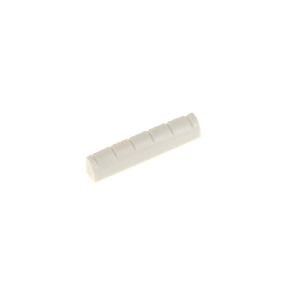 Поріжок для гітари Graph Tech PQ-M175-00 (235428)
