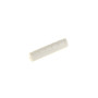 Поріжок для гітари Graph Tech PQ-M175-00 (235428) Поріжок для гітари Graph Tech PQ-M175-00 (235428)