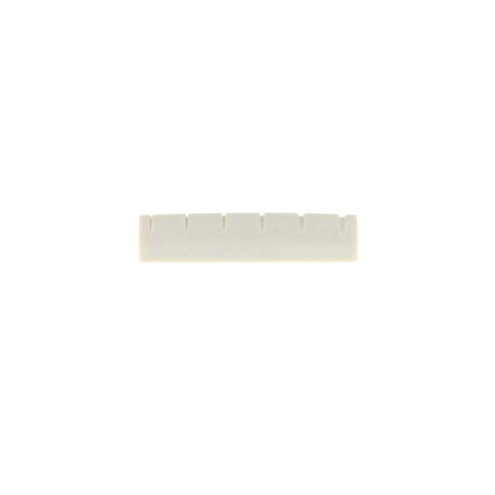 Поріжок для гітари Graph Tech PQ-M175-00 (235428)