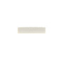 Поріжок для гітари Graph Tech PQ-M175-00 (235428) Поріжок для гітари Graph Tech PQ-M175-00 (235428)