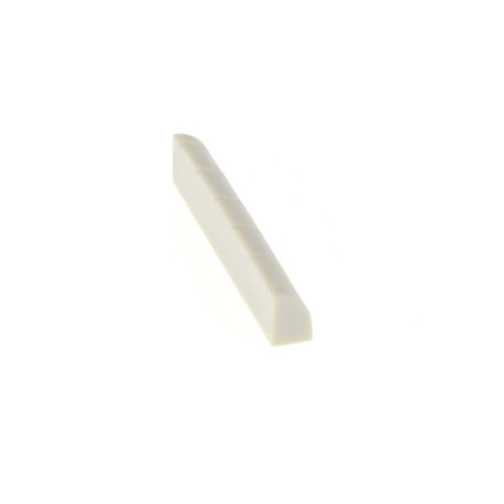 Поріжок для гітари Graph Tech PQ-M175-00 (235428)