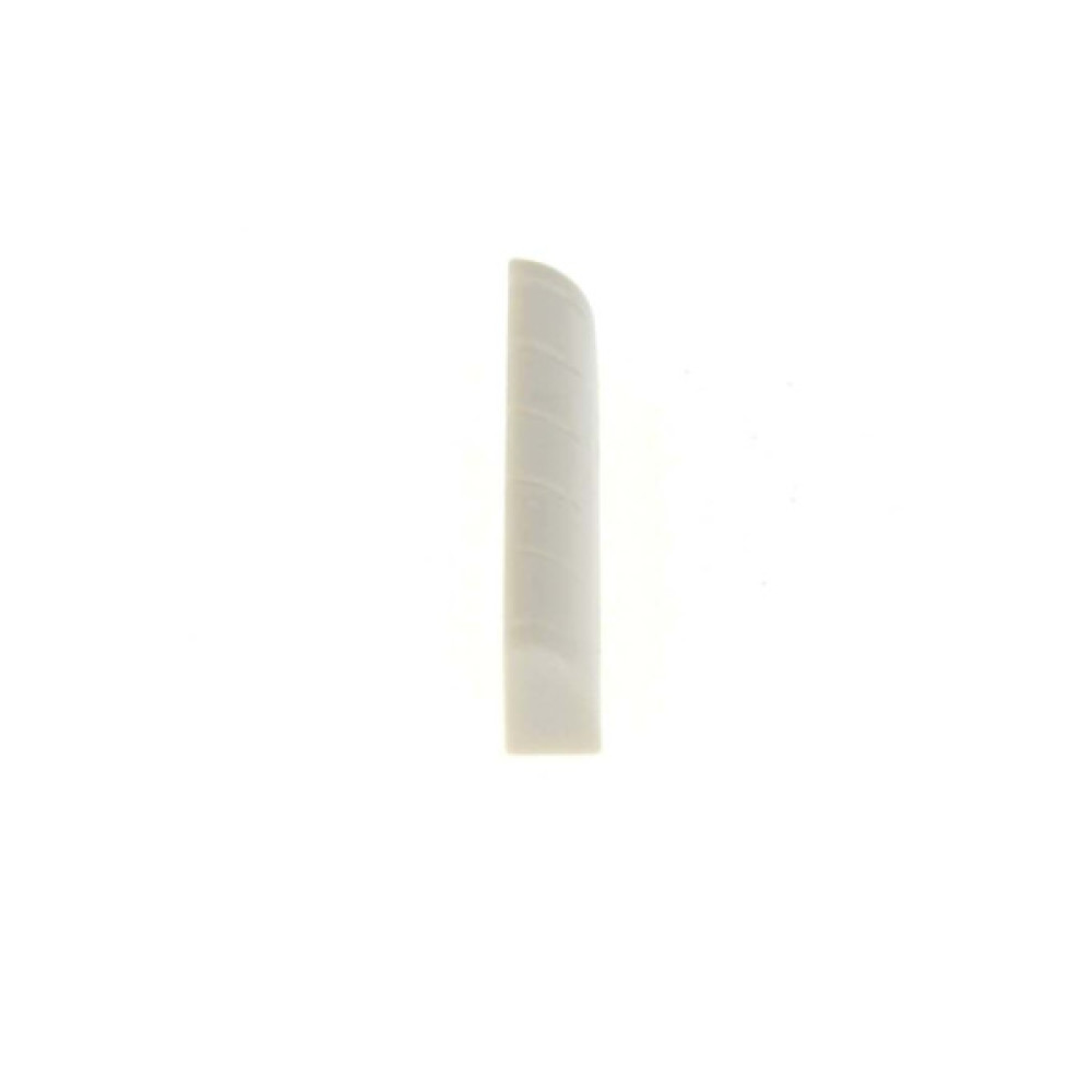 Поріжок для гітари Graph Tech PQ-M175-00 (235428)