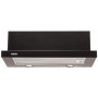 Витяжка кухонна Eleyus Storm 700 60 BL Витяжка кухонна Eleyus Storm 700 60 BL