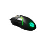 Мишка SteelSeries Rival 650 black (62456) Мишка SteelSeries Rival 650 black (62456)