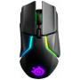 Мишка SteelSeries Rival 650 black (62456) Мишка SteelSeries Rival 650 black (62456)
