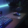 Мишка SteelSeries Rival 650 black (62456) Мишка SteelSeries Rival 650 black (62456)