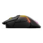 Мишка SteelSeries Rival 650 black (62456) Мишка SteelSeries Rival 650 black (62456)
