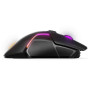 Мишка SteelSeries Rival 650 black (62456) Мишка SteelSeries Rival 650 black (62456)