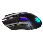 Мишка SteelSeries Rival 650 black (62456) Мишка SteelSeries Rival 650 black (62456)