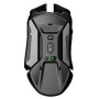 Мишка SteelSeries Rival 650 black (62456) Мишка SteelSeries Rival 650 black (62456)