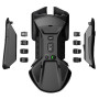 Мишка SteelSeries Rival 650 black (62456) Мишка SteelSeries Rival 650 black (62456)