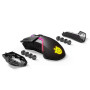 Мишка SteelSeries Rival 650 black (62456) Мишка SteelSeries Rival 650 black (62456)
