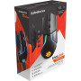 Мишка SteelSeries Rival 650 black (62456) Мишка SteelSeries Rival 650 black (62456)
