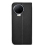 Чохол до мобільного телефона BeCover Exclusive Infinix Note 12 Pro 4G / 12 2023 (X676C) Black (708988) Чохол до мобільного телефона BeCover Exclusive Infinix Note 12 Pro 4G / 12 2023 (X676C) Black (708988)