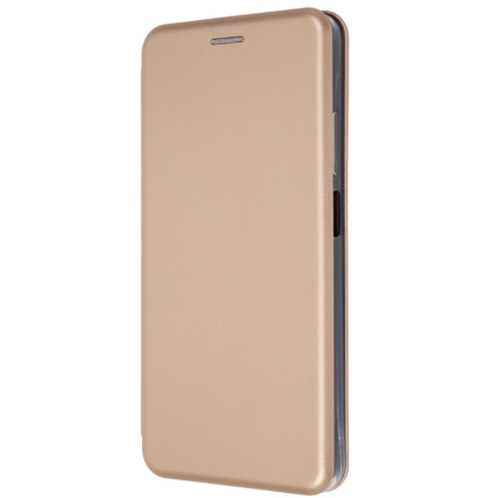 Чохол до мобільного телефона Armorstandart G-Xiaomi Redmi A5 4G Gold (ARM85942)