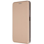 Чохол до мобільного телефона Armorstandart G-Xiaomi Redmi A5 4G Gold (ARM85942) Чохол до мобільного телефона Armorstandart G-Xiaomi Redmi A5 4G Gold (ARM85942)
