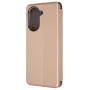 Чохол до мобільного телефона Armorstandart G-Xiaomi Redmi A5 4G Gold (ARM85942) Чохол до мобільного телефона Armorstandart G-Xiaomi Redmi A5 4G Gold (ARM85942)
