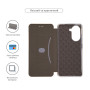 Чохол до мобільного телефона Armorstandart G-Xiaomi Redmi A5 4G Gold (ARM85942) Чохол до мобільного телефона Armorstandart G-Xiaomi Redmi A5 4G Gold (ARM85942)