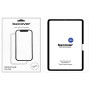 Скло захисне BeCover 10D Apple iPad Pro 11" M4 2024 Black (711677) Скло захисне BeCover 10D Apple iPad Pro 11" M4 2024 Black (711677)