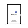 Скло захисне BeCover 10D Apple iPad Pro 11" M4 2024 Black (711677) Скло захисне BeCover 10D Apple iPad Pro 11" M4 2024 Black (711677)