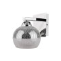 Бра Candellux 21-22240 CROMINA (21-22240) Бра Candellux 21-22240 CROMINA (21-22240)
