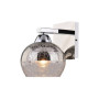 Бра Candellux 21-22240 CROMINA (21-22240) Бра Candellux 21-22240 CROMINA (21-22240)