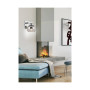 Бра Candellux 21-22240 CROMINA (21-22240) Бра Candellux 21-22240 CROMINA (21-22240)