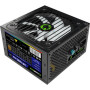 Блок живлення Gamemax 500W (VP-500-RGB) Блок живлення Gamemax 500W (VP-500-RGB)