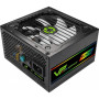 Блок живлення Gamemax 500W (VP-500-RGB) Блок живлення Gamemax 500W (VP-500-RGB)