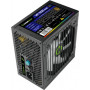 Блок живлення Gamemax 500W (VP-500-RGB) Блок живлення Gamemax 500W (VP-500-RGB)