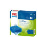 Наповнювач для акваріумного фільтра Juwel bioPlus coarse груба губка M Compact (4022573880502) Наповнювач для акваріумного фільтра Juwel bioPlus coarse груба губка M Compact (4022573880502)