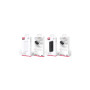 Батарея універсальна XO 20000mAh, PD/20W, QC3.0/22.5W, Input(Type-C,MicroUSB), Output(2*USB,Type-C), Black (PR188_Black) Батарея універсальна XO 20000mAh, PD/20W, QC3.0/22.5W, Input(Type-C,MicroUSB), Output(2*USB,Type-C), Black (PR188_Black)