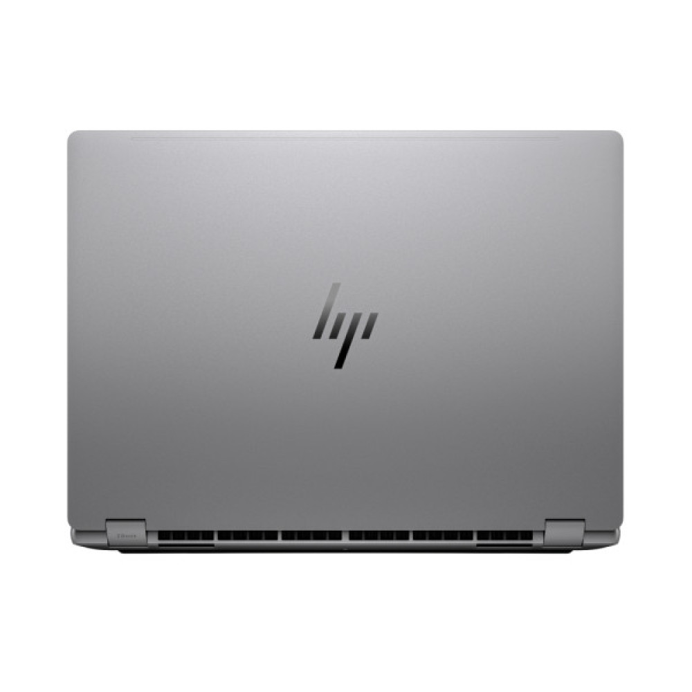 Ноутбук HP ZFury G1i (C78M4ET)