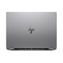 Ноутбук HP ZFury G1i (C78M4ET)