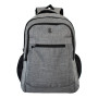 Рюкзак для ноутбука Semi Line 15.6" P8310 21L Grey (P8310-1)