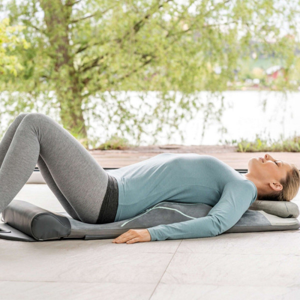 Масажер Beurer MG_280