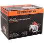 Пилка дискова Tekhmann TSC-2090 2000Вт 190мм 5.1кг