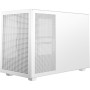 Корпус Deepcool CH260 WH Корпус Deepcool CH260 WH