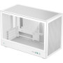 Корпус Deepcool CH260 WH Корпус Deepcool CH260 WH