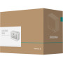 Корпус Deepcool CH260 WH Корпус Deepcool CH260 WH